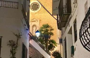 Beach LUXURY - ALTEA Puerto de Campomanes - Photo 57