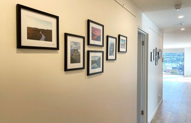 Little Island Apartments - Foto 16