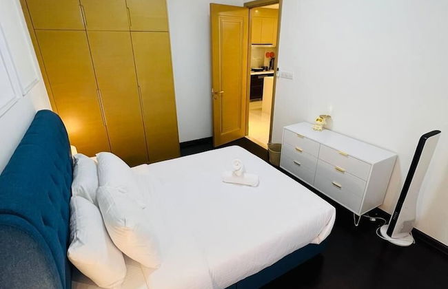 R&F Princess Cove at ANJU - Photo 25