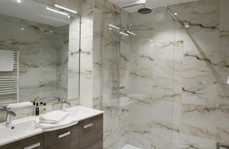 RESIDENCE LE SPLENDID - Foto 52