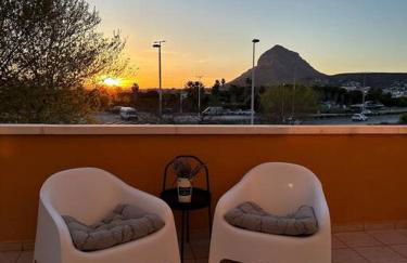 NUEVO Apartamento en Jávea - Foto 52