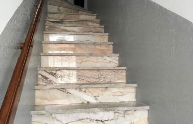 Apartamento T2 - Foto 7