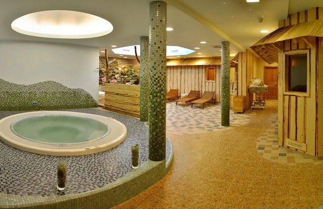 Apartments Sitar - Foto 42