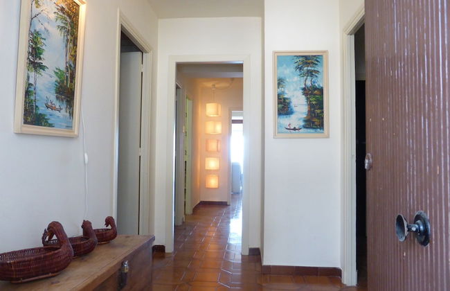 Apartamento M&C del Bosc - Foto 19