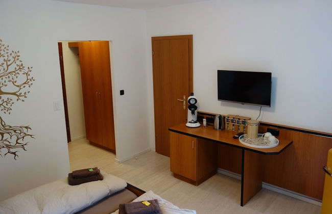 Carpediem Apartments - Foto 69