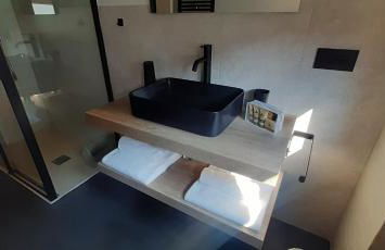 Sweet lake Vi aspetta sul lago - Foto 11