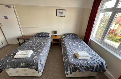 21 Trinity Avenue - Foto 56