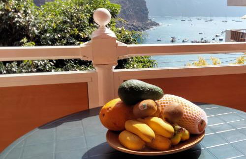 Apartamento La Playa - Foto 9