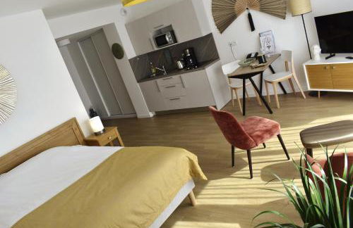 Domitys l'Esquisse - Foto 9