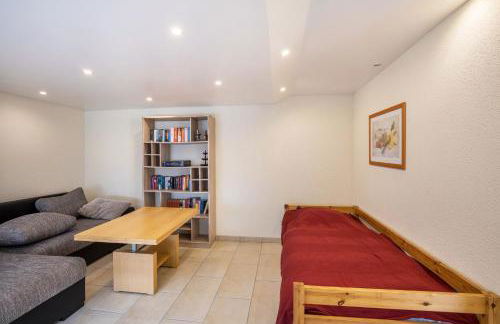 Familienhaus - Foto 14