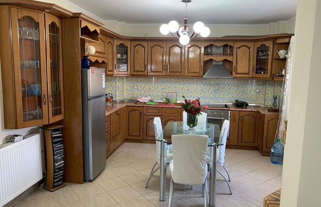 A 3-floor Building With 4 Bedroom, Near Beach - Photo 6