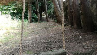 Casa da Costeira - Foto 2, Garden