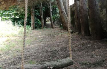 Casa da Costeira - Foto 2