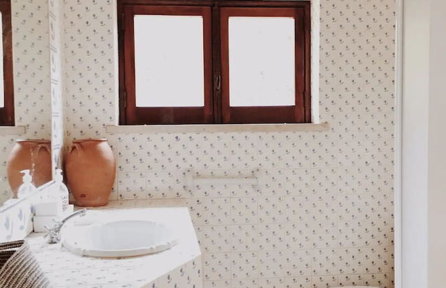 Casa da Praia - Beachfront Private Pool - Foto 11