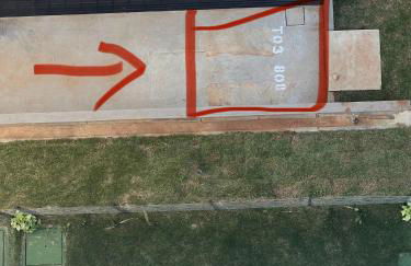 APT Moderno com muitos itens , 3 quartos e 2 vagas de garagem - Foto 25