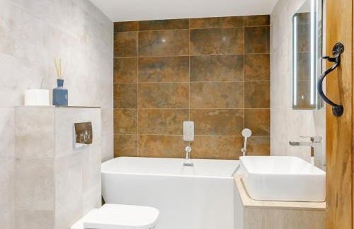 4 Bed in Dunstable oc-93632 - Photo 22