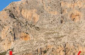 Alkyon Studios - Foto 47