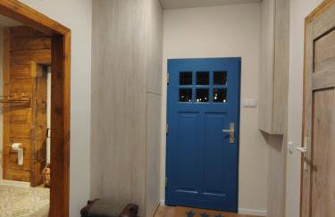 Lawendowy Domek agroturystyka, noclegi - 2,7 km od Bałtowa - Foto 14