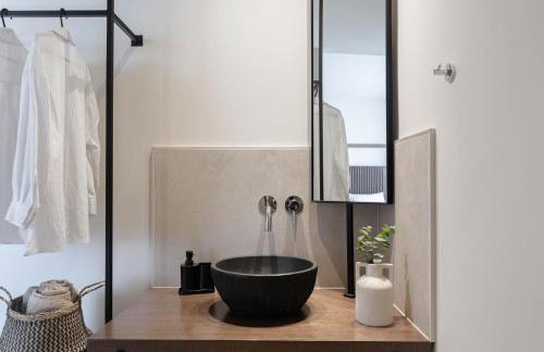 The Z Suites - Foto 43