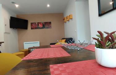 La chaumière - Foto 35