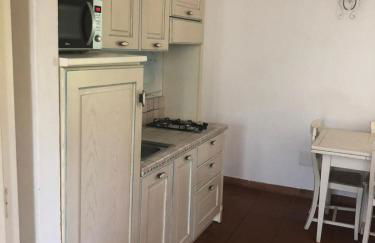 White Sand Residence - Foto 61