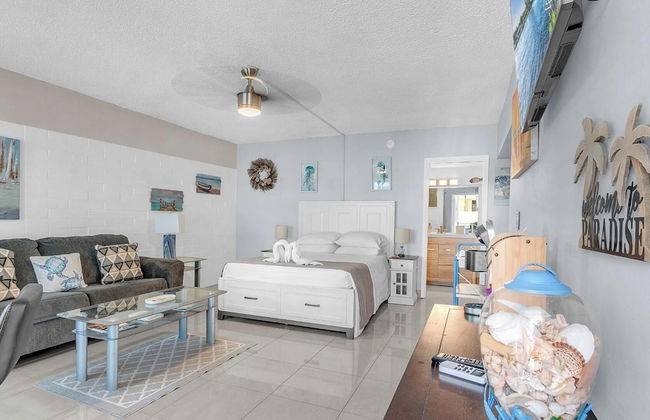 Seacrest Villas - Photo 6