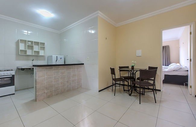 Casa na Praia de Tabuba por Carpediem - Photo 35