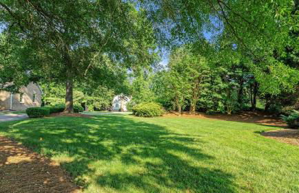 Shoreway Cove by Avantstay Waterfront, Pool, Dock - Foto 96