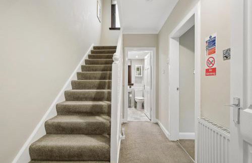 Glebe House - Photo 18