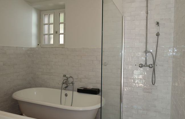 La Dolce Vita Brezhoneg - Foto 21