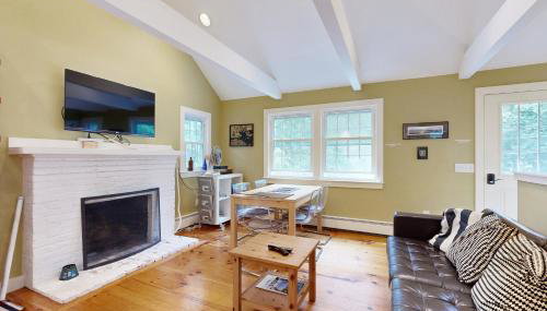 Trailview Manor - Foto 4