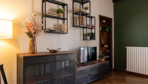 LP Apartments - Navigli View - Foto 5