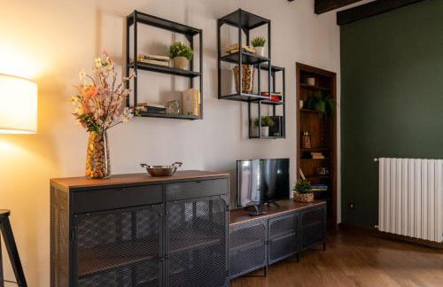 LP Apartments - Navigli View - Photo 5