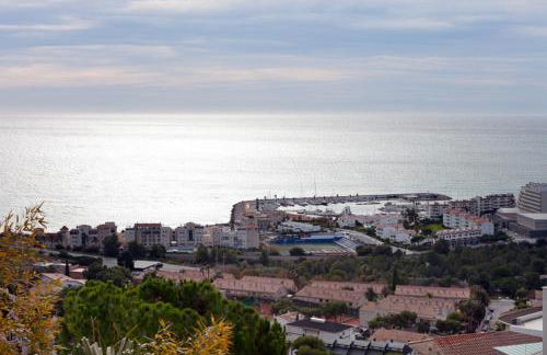 Exclusive Villa with Private Pool in Sitges - Photo 36