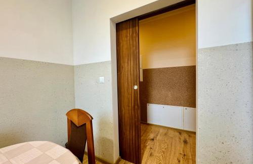 Willa u Marioli - Foto 7