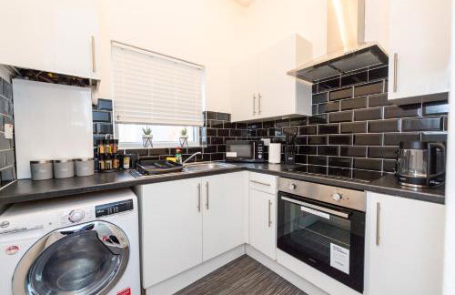 Benoît Apartments - Foto 2