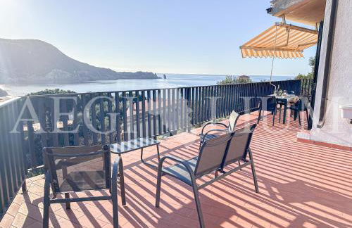 Giglio Blu 5 - Foto 12