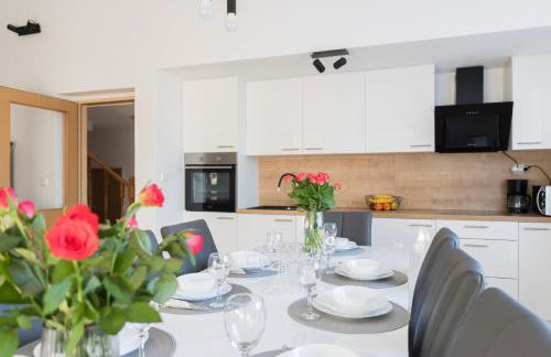 Kuća za odmor Cvita - Photo 10