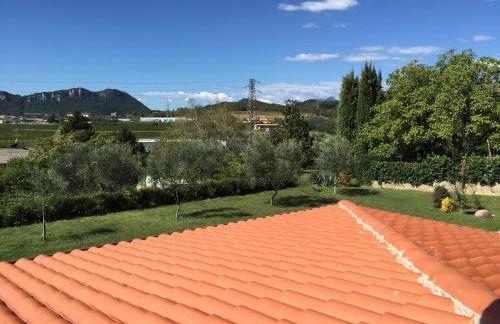 Paglia&Fieno - Photo 56