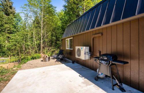 The Cottage at Highland Farms - Foto 36