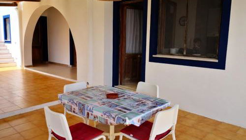 Da Riccardo - Foto 4