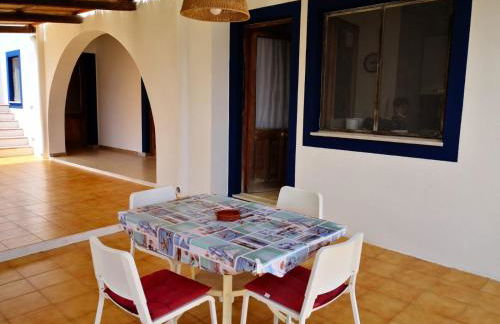 Da Riccardo - Foto 4