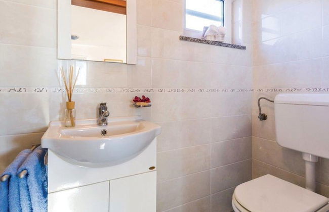 Holiday Home Brsec - Foto 14