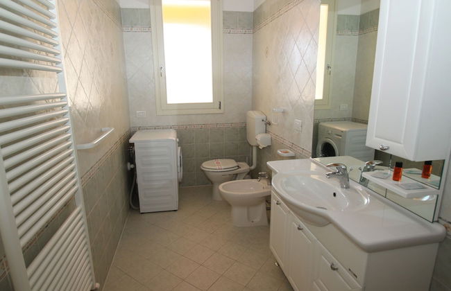 Regina Mare 0-10 - Foto 10