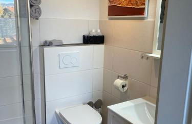 Birkensteiner Sonnenblick - Foto 29