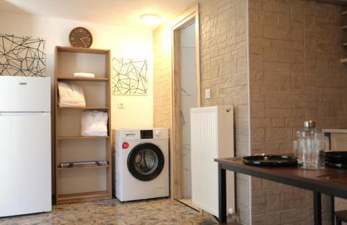 X N Skiathos - Foto 9