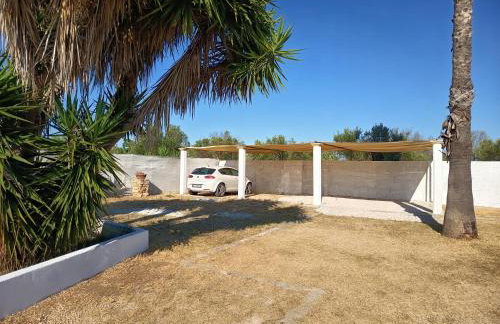 Villa Zaira - Foto 42