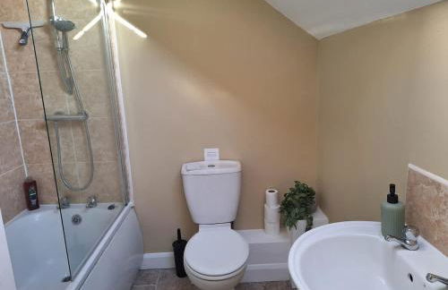 Dandelion Cottage - a gorgeous family cottage - Foto 15