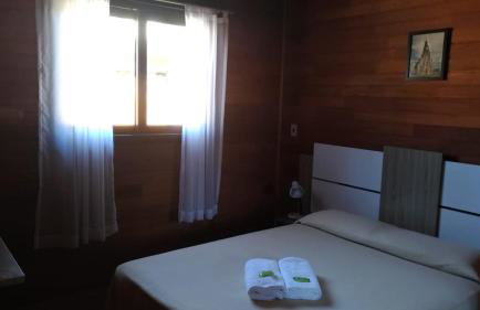 Chalés Araucárias da Serra - Foto 12