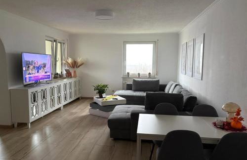 Apartment O&V 2 - Foto 1